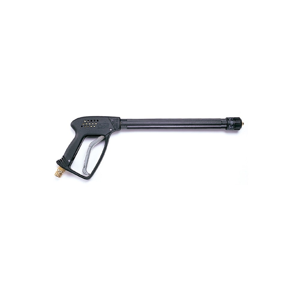 Pistola Para Lavadorasa de Alta Pressão Kranzle 12519