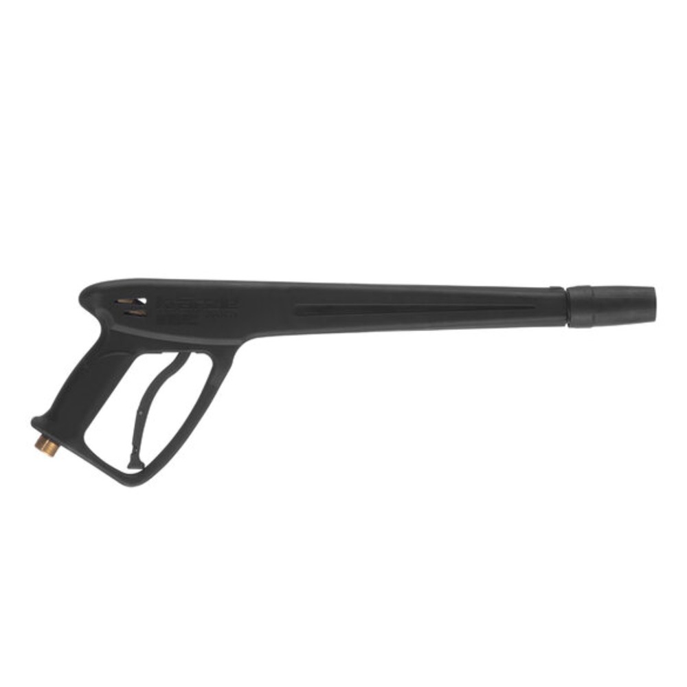 Pistola para Máquinas Pressão Kranzle 12525