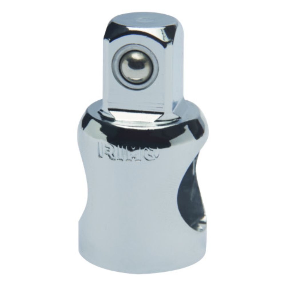 Cabeça de punho em T deslizante de 1/2" Irimo 125-43-1
