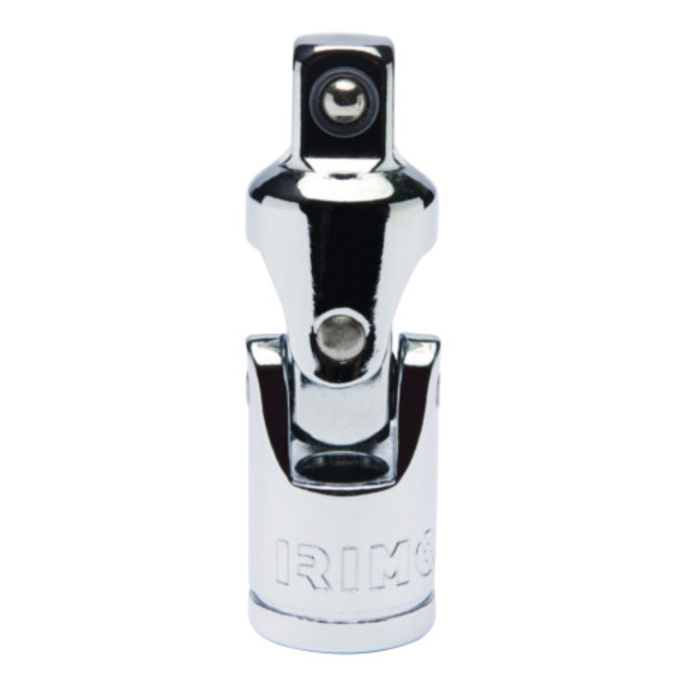 Junta universal 1/4" Irimo 105-40-1