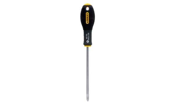 Chave Para Parafusos Phillips Ph3 x 150mm Stanley 0-65-316