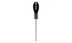 chave-para-parafusos-phillips-ph3-x-150mm-stanley-0-65-316