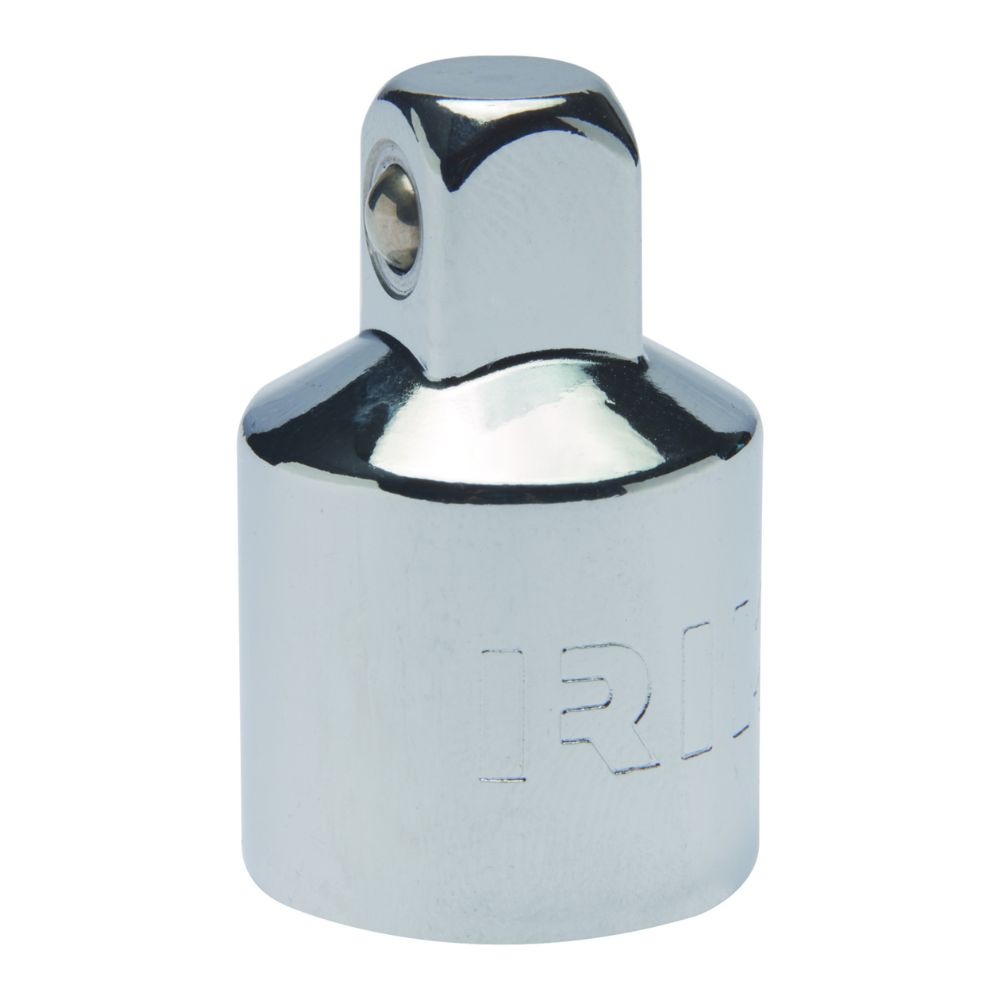 Adaptador 1/4" para 3/8" Irimo 105-46-1