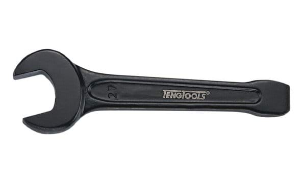 Chaves de Boca de Impacto 24-100mm Teng Tools