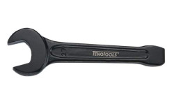 Chaves de Boca de Impacto 24-100mm Teng Tools