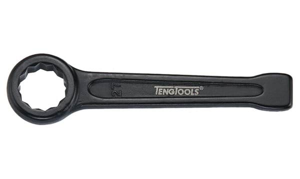 Chave Luneta de Impacto 41mm Teng Tools 903041