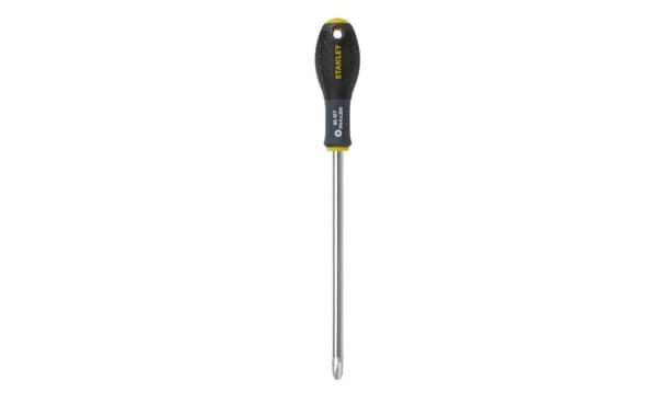 Chave Para Parafusos Phillips Ph4 x 200mm Stanley 0-65-317