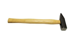 martelo-mecanico-500gr-kroftools-11500