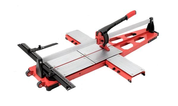 Cortador de Cerâmica Manual 1050mm Bellota NEO100