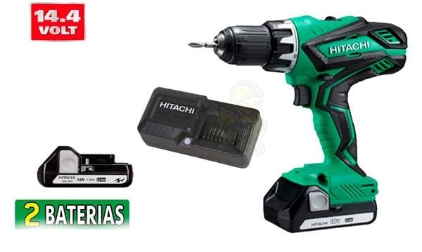 aparafusadora-14-4-v-li-1-5ah-ds14djl-hitachi-2