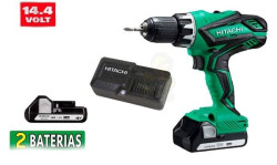 aparafusadora-14-4-v-li-1-5ah-ds14djl-hitachi-2