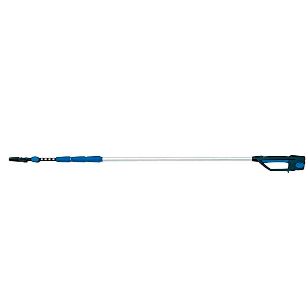 Lança Telescópica P/ Hidrolavadoras Nilfisk 128470040