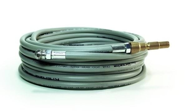 Mangueira 10m Para K1050 e X Series Kranzle 12850