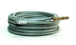 Mangueira 10m Para K1050 e X Series Kranzle 12850