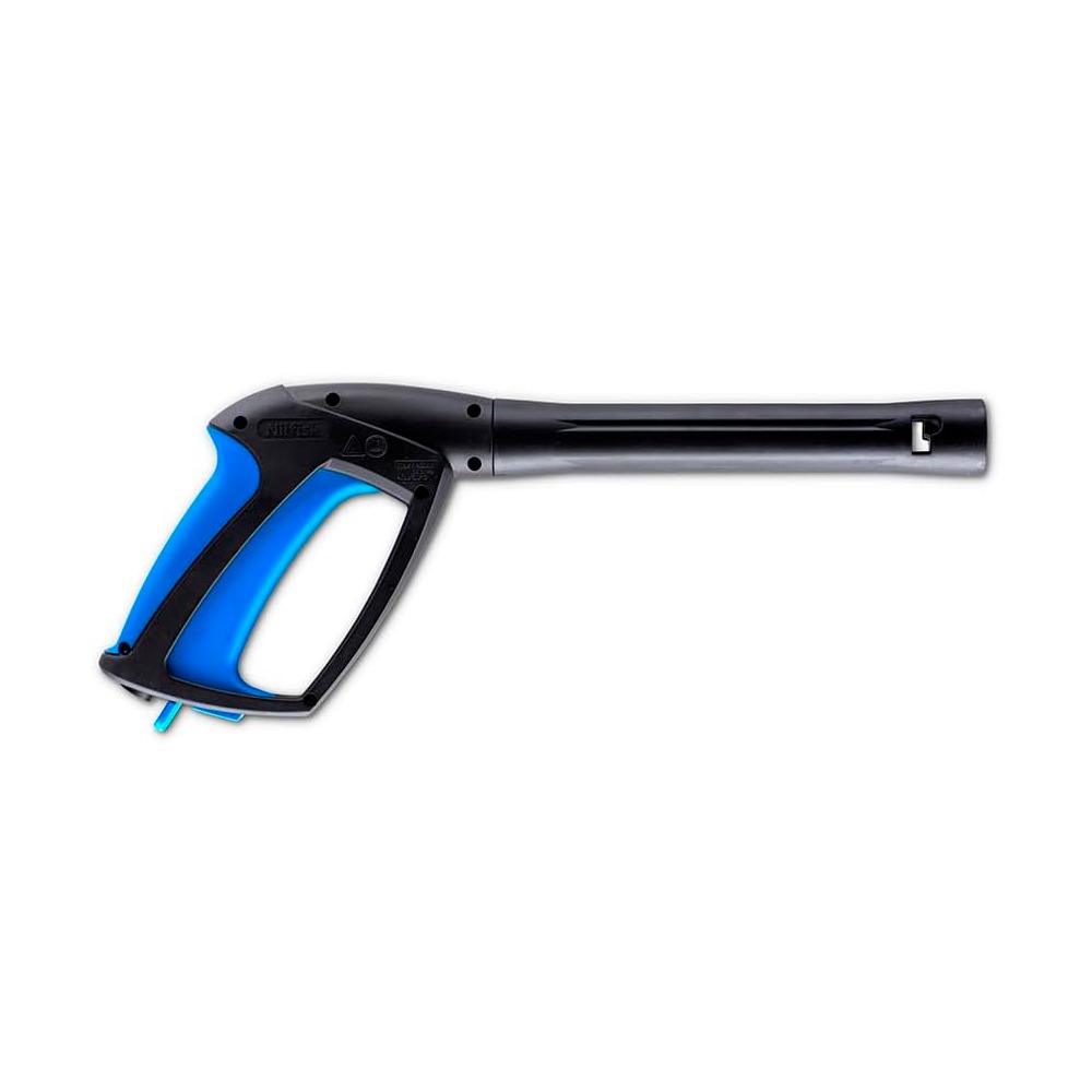 Pistola G4 P/ Lavadoras de Alta Pressão Nilfisk 128500071