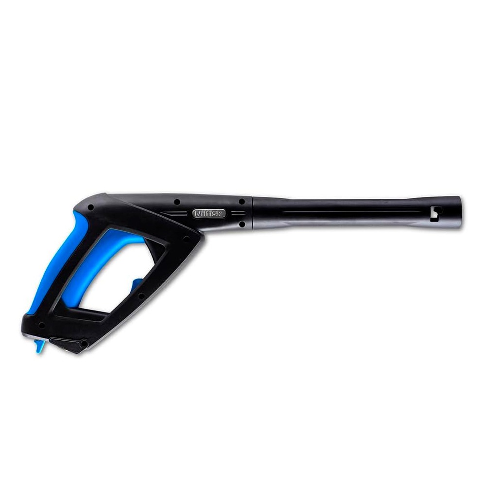 Pistola P/ LAvadoras de Alta Pressão Nilfisk G5 128500072 