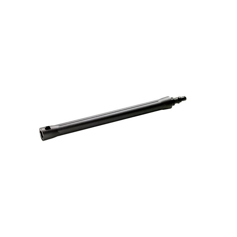 Lança P/ Hidrolavadora Nilfisk G5 128500075 