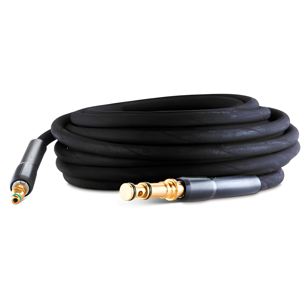 Mangueira Superflex 10M P/ Hidrolavadoras Nilfisk 128500082 