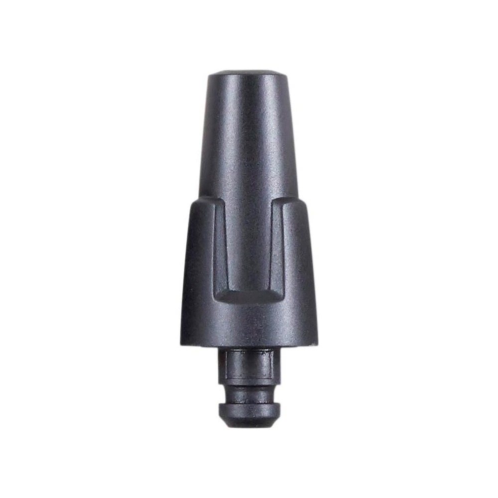 Bocal Powerspeed P/ Hidrolavadoras Nilfisk 128501153