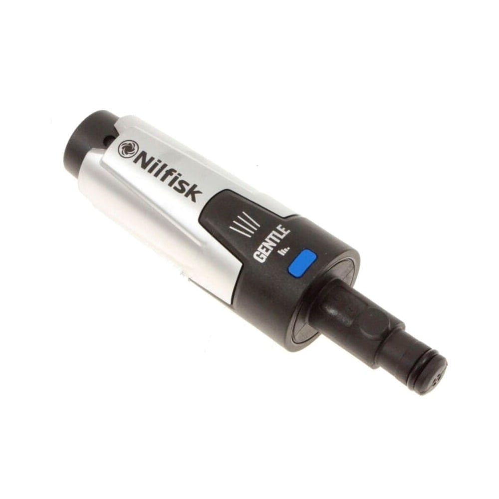 Bocal Rotativo Premium Nilfisk 128501202 