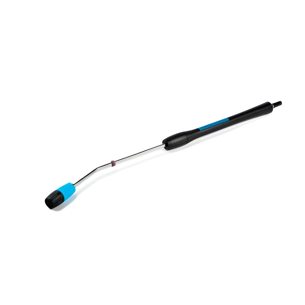 Lança P/ Hidrolavadora Flexopower Plus  Nilfisk 128502049