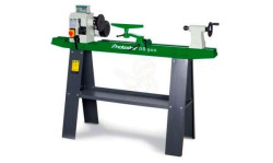 torno-de-madeira-holzstar-db900-1