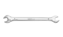 chave-de-bocas-6x7mm-kroftools-100607