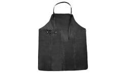 Avental Premium de Soldador – XL Mundo Guante SD3-XL