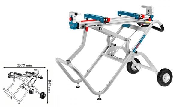 mesa-de-trabalho-bosch-gta-2500-w-professional-1