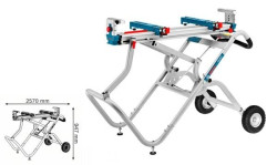 mesa-de-trabalho-bosch-gta-2500-w-professional-1