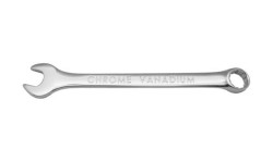 chave-de-boca-luneta-13mm-kroftools-120013