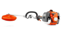 Roçadora Multifunções 27.5cc Husqvarna 129LK