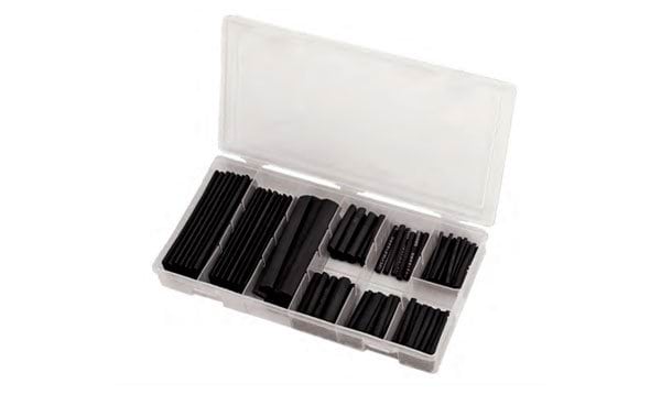 Caixa Stock Manga Recráctil SK2408 009.0012