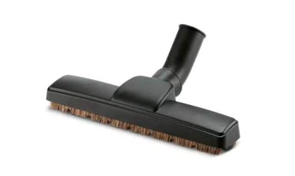 Karcher Bocal com Escova para Paquet 2.863-302.0