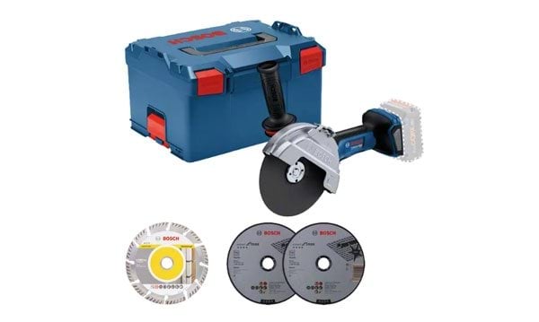 rebarbadora-a-bateria-gws-18v-180-p-bosch-06019h6l01