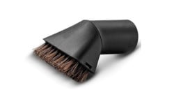 Escova Pincel de Pó Macio Karcher 2.863-241.0