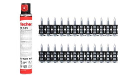 pregos-de-alto-desempenho-dfnh-15-botija-de-gas-fischer-553425