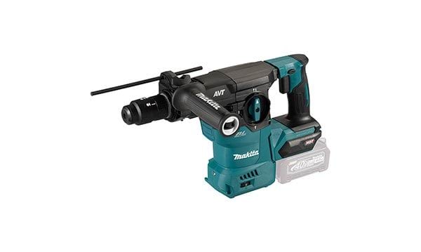 martelo-ligeiro-avt-bl-40v-max-xgt-30mm-makita-hr009gz