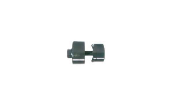 Saca Bocados p/ Chapa c/ Parafuso OT-314 32mm MacFer 136.0025