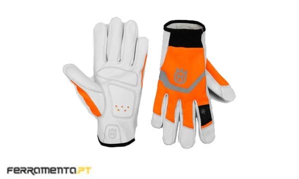 luvas-de-protec-o-n-9-husqvarna-599649409