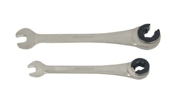 chave-de-boca-luneta-12mm-aberta-roquete-kroftools-120212