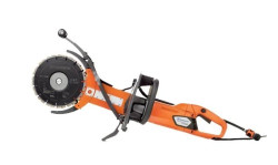 Cortadora 230mm K4000 Cut-n-Break Husqvarna 967 08 38‑01