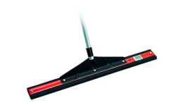 Espátula Ladrilhador Rubi 70905