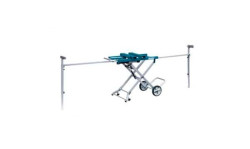 mesa-portatil-para-serras-de-esquadria-makita-deawst06-1