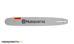 barra-laminada-x-force-de-325-1-3mm-husqvarna-582075356