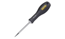 chave-de-fenda-furador-75mm-fatmax-stanley-0-65-491