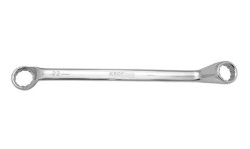chave-de-luneta-25x28mm-kroftools-112528