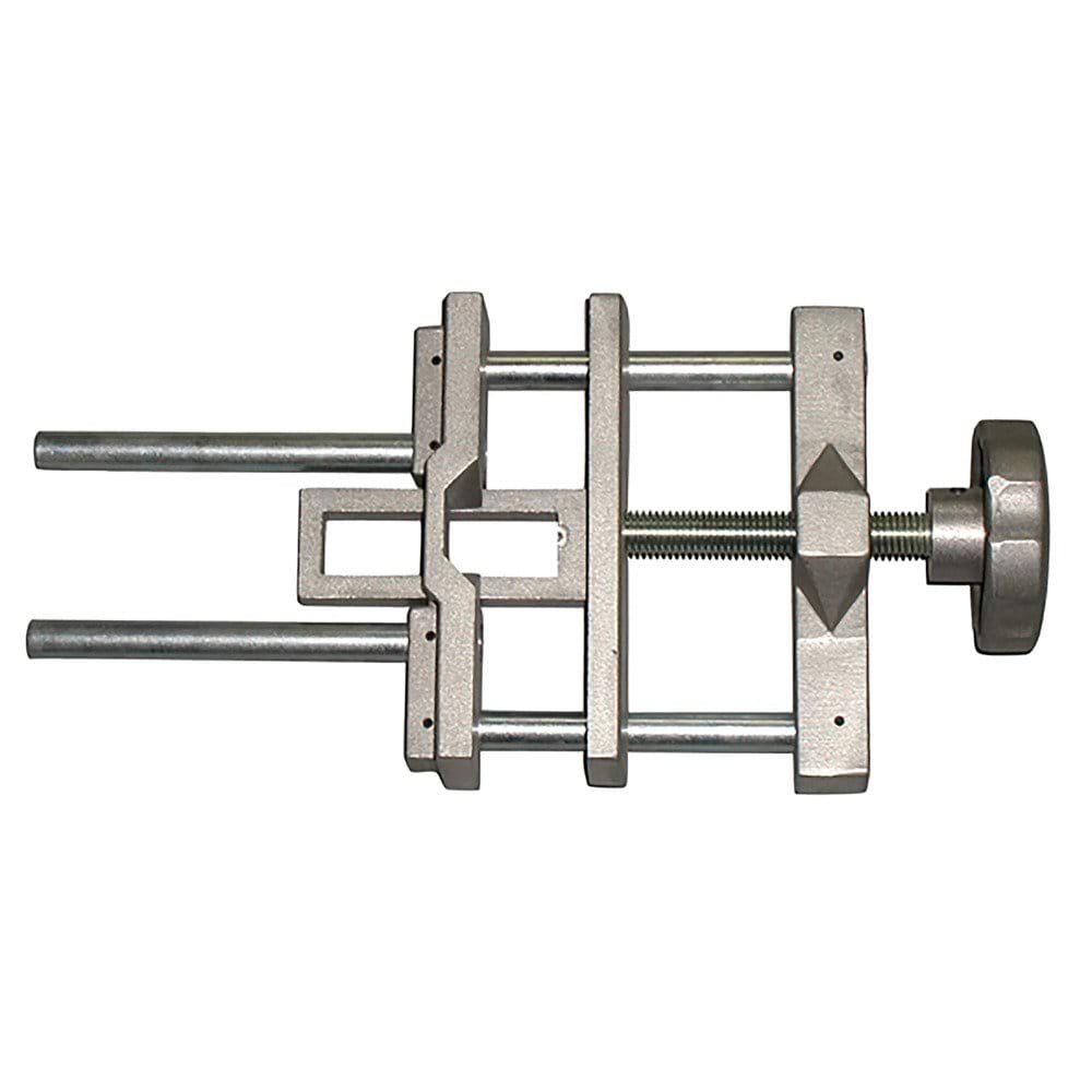 Grampo Horizontal Makita  132126-1 