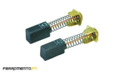 jogo-de-escovas-de-carv-o-999043-p-hitachi