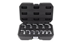 jogo-chaves-pe-de-galo-articuladas-3-8-8-19mm-kroftools-3830